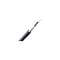 Corning 6-F OS2 8.3 LT IN/OUT RISER, 0.4/0.3 DB/KM PVC SMF28E, FREEDM/LST 1 TUBE 006ESF-T4101D20 - alternate 1
